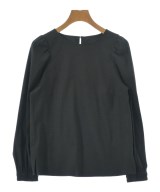 M-PREMIER ブラウス