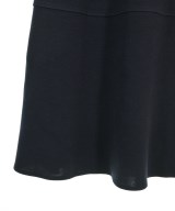 M-PREMIER（エム　プルミエ）ワンピース 紺 サイズ:36(S位) レディース/2200670539048