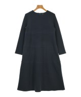 M-PREMIER ワンピース