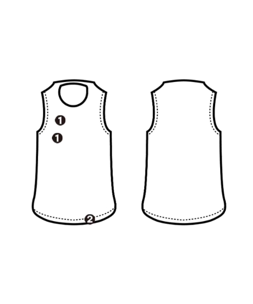 M-PREMIER（エム　プルミエ）ブラウス 黒 サイズ:38(M位) レディース/2200677521039