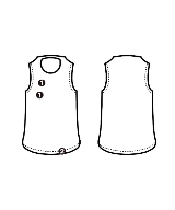 M-PREMIER（エム　プルミエ）ブラウス 黒 サイズ:38(M位) レディース/2200677521039