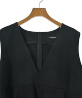 M-PREMIER（エム　プルミエ）ブラウス 黒 サイズ:38(M位) レディース/2200677521039