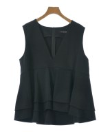 M-PREMIER ブラウス