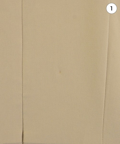 M-PREMIER（エム　プルミエ）ワンピース グレー サイズ:38(M位) レディース/2200648638025