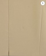 M-PREMIER（エム　プルミエ）ワンピース グレー サイズ:38(M位) レディース/2200648638025