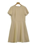 M-PREMIER ワンピース