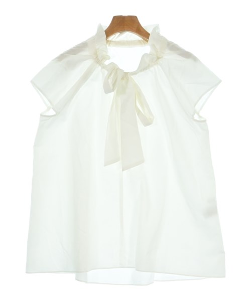 M-PREMIER(エム　プルミエ)のブラウス サイズ:36(S位) 4,600円
