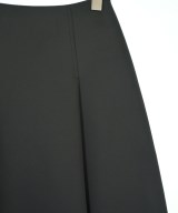 M-premier BLACK（エムプルミエブラック）ロング・マキシ丈スカート 紺 サイズ:34(XS位) レディース/2200717012138