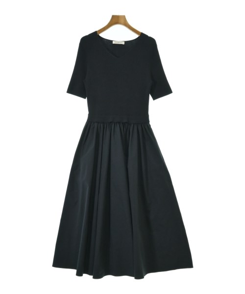 M-PREMIER(エム　プルミエ)のワンピース サイズ:36(S位) 7,200円