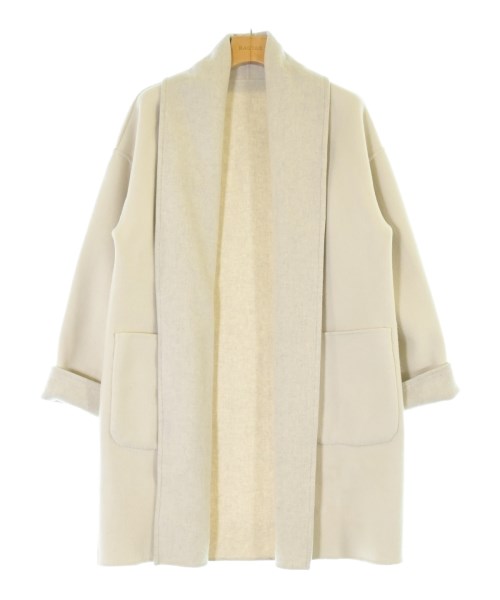 M-PREMIER(エム　プルミエ)その他 白 サイズ:32P(XS位)/2200639968018