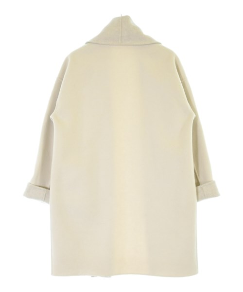 M-PREMIER（エム　プルミエ）その他 白 サイズ:32P(XS位) レディース/2200639968018