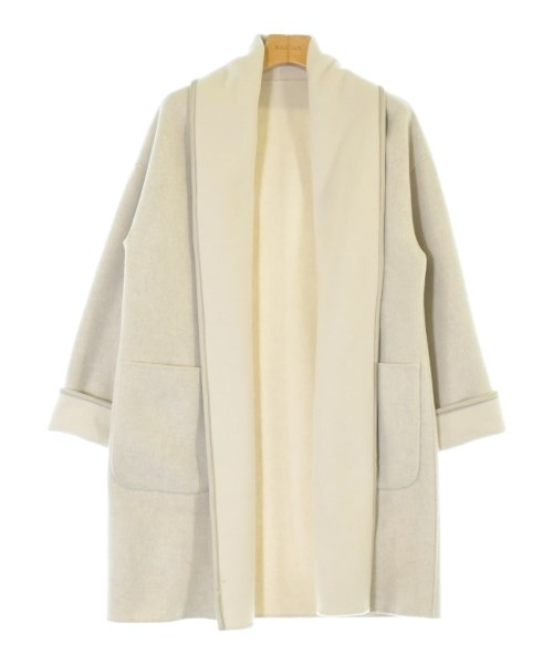 M-PREMIER（エム　プルミエ）その他 白 サイズ:32P(XS位) レディース/2200639968018