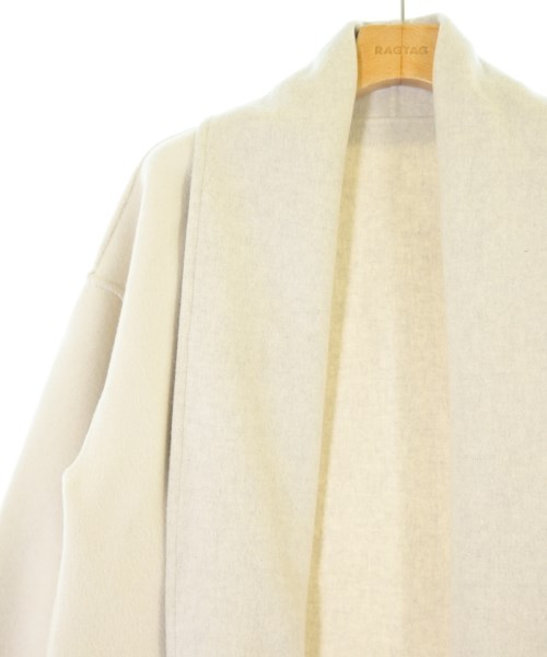 M-PREMIER（エム　プルミエ）その他 白 サイズ:32P(XS位) レディース/2200639968018