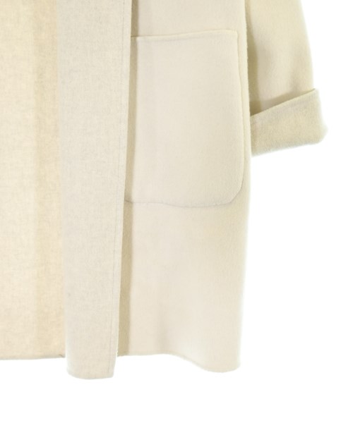 M-PREMIER（エム　プルミエ）その他 白 サイズ:32P(XS位) レディース/2200639968018