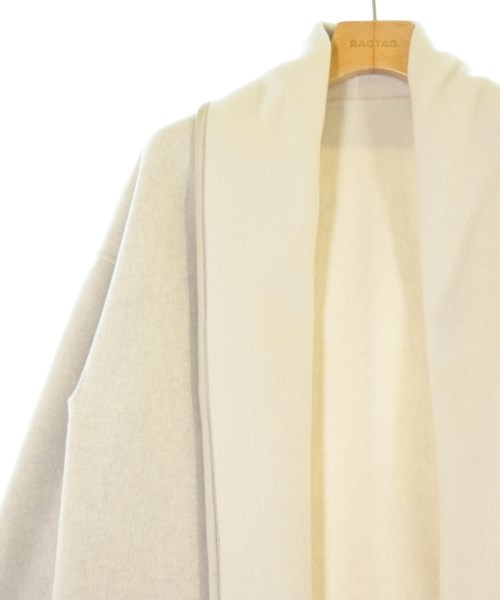 M-PREMIER（エム　プルミエ）その他 白 サイズ:32P(XS位) レディース/2200639968018