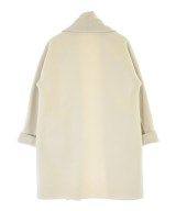 M-PREMIER（エム　プルミエ）その他 白 サイズ:32P(XS位) レディース/2200639968018