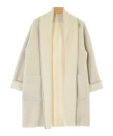 M-PREMIER（エム　プルミエ）その他 白 サイズ:32P(XS位) レディース/2200639968018