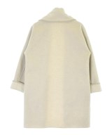 M-PREMIER（エム　プルミエ）その他 白 サイズ:32P(XS位) レディース/2200639968018