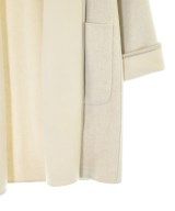 M-PREMIER（エム　プルミエ）その他 白 サイズ:32P(XS位) レディース/2200639968018