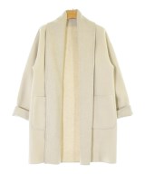 M-PREMIER コート（その他）