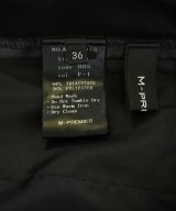 M-PREMIER（エム　プルミエ）その他 黒 サイズ:36(S位) レディース/2200706452013