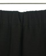 M-PREMIER（エム　プルミエ）その他 黒 サイズ:36(S位) レディース/2200706452013