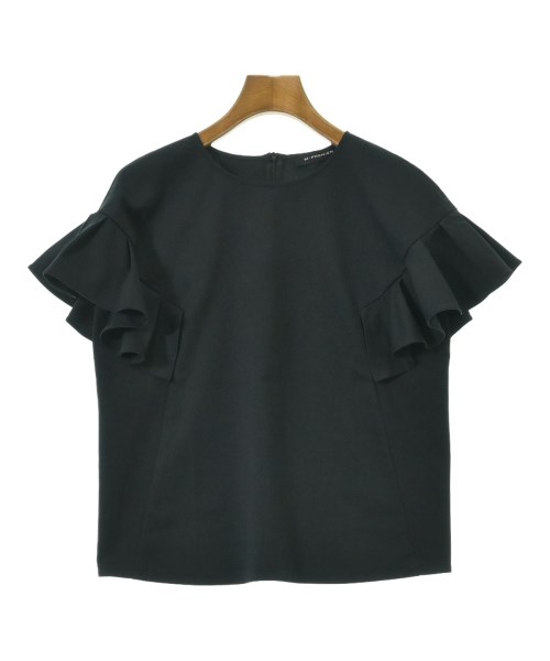 M-PREMIER(エム　プルミエ)のTシャツ・カットソー サイズ:36(S位) 5,500円
