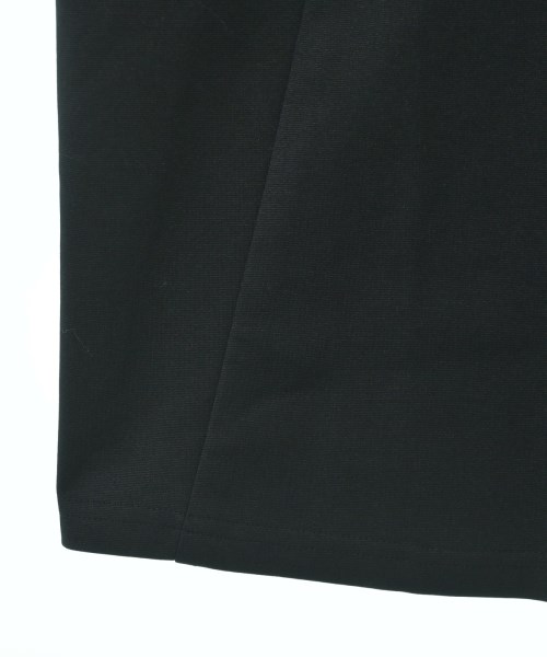 M-PREMIER（エム　プルミエ）Tシャツ・カットソー 黒 サイズ:36(S位) レディース/2200706452020