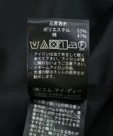 M-PREMIER（エム　プルミエ）Tシャツ・カットソー 黒 サイズ:36(S位) レディース/2200706452020
