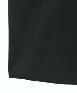 M-PREMIER（エム　プルミエ）Tシャツ・カットソー 黒 サイズ:36(S位) レディース/2200706452020