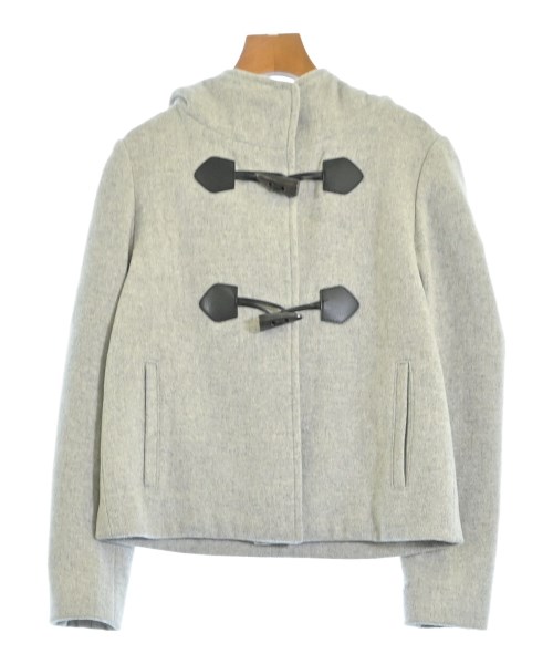 M-PREMIER(エム　プルミエ)その他 グレー サイズ:38(M位)/2200662716020