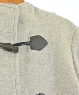 M-PREMIER（エム　プルミエ）その他 グレー サイズ:38(M位) レディース/2200662716020