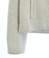 M-PREMIER（エム　プルミエ）その他 グレー サイズ:38(M位) レディース/2200662716020