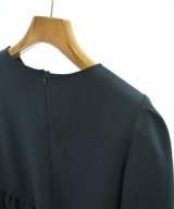 M-PREMIER（エム　プルミエ）Tシャツ・カットソー 紺 サイズ:36(S位) レディース/2200667423107