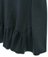 M-PREMIER（エム　プルミエ）Tシャツ・カットソー 紺 サイズ:36(S位) レディース/2200667423107