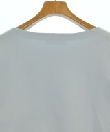 M-PREMIER（エム　プルミエ）ニット・セーター 青 サイズ:38(M位) レディース/2200664449018