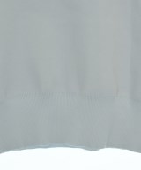 M-PREMIER（エム　プルミエ）ニット・セーター 青 サイズ:38(M位) レディース/2200664449018