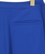 M-PREMIER（エム　プルミエ）その他 青 サイズ:38(M位) レディース/2200716685081