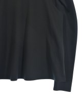 M-PREMIER（エム　プルミエ）Tシャツ・カットソー 黒 サイズ:38(M位) レディース/2200721306087