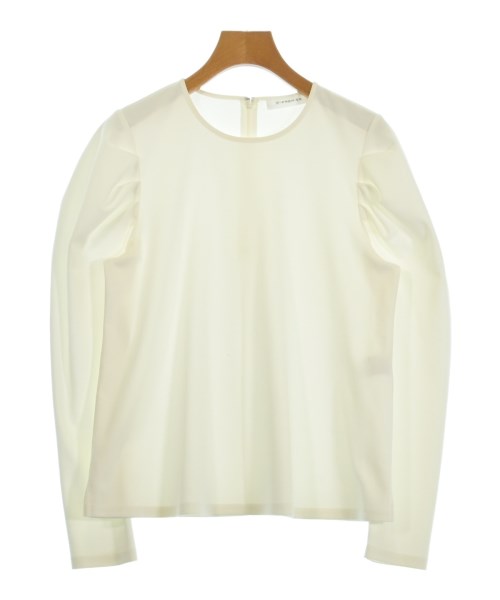 M-PREMIER(エム　プルミエ)のTシャツ・カットソー サイズ:38(M位) 3,300円