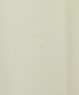 M-PREMIER（エム　プルミエ）Tシャツ・カットソー 白 サイズ:38(M位) レディース/2200721306094
