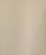 M-PREMIER（エム　プルミエ）ロング・マキシ丈スカート ベージュ サイズ:36(S位) レディース/2200721306247