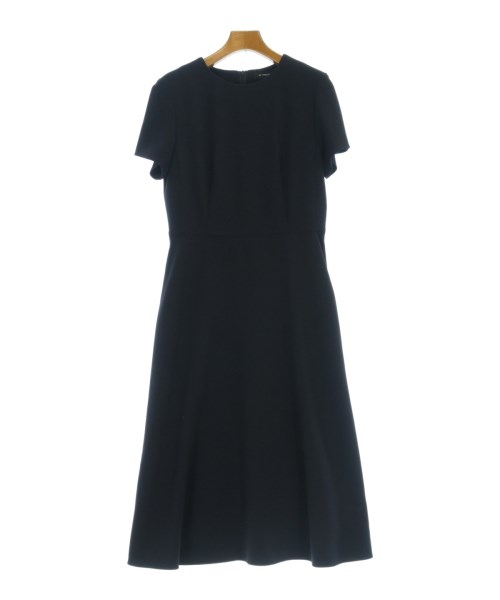 M-PREMIER(エム　プルミエ)のワンピース サイズ:38(M位) 6,600円
