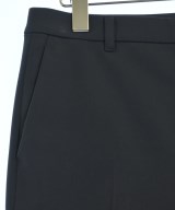 M-PREMIER（エム　プルミエ）スラックス 黒 サイズ:36(S位) レディース/2200722067116