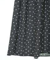 M-PREMIER（エム　プルミエ）ワンピース 黒 サイズ:34(XS位) レディース/2200680233202