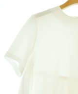 M-PREMIER COUTURE（エムプルミエクチュール）ブラウス 白 サイズ:36(S位) レディース/2200690509021