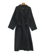M-PREMIER（エム　プルミエ）その他 黒 サイズ:38(M位) レディース/2200693259015