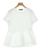 QUEENS COURT Tシャツ・カットソー