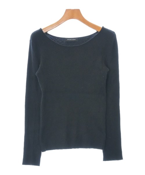 クィーンズ　コート(QUEENS COURT)のQUEENS COURT ニット・セーター