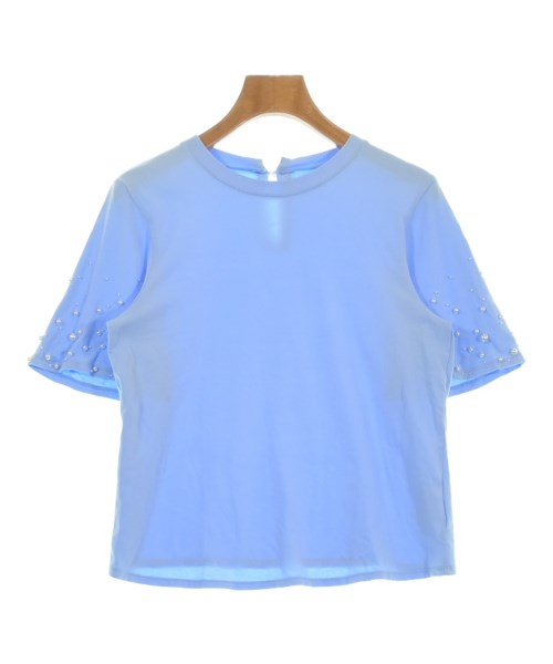 クィーンズ　コート(QUEENS COURT)のQUEENS COURT Tシャツ・カットソー
